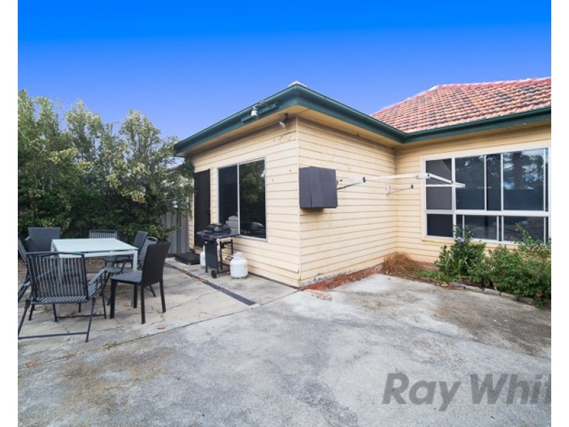 1/216 Charlestown Road, Charlestown NSW 2290