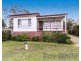 5 Mulbinga Street, Charlestown NSW 2290