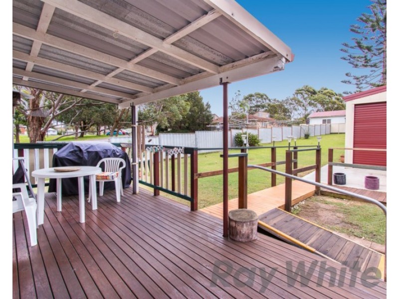 5 Mulbinga Street, Charlestown NSW 2290