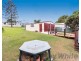 5 Mulbinga Street, Charlestown NSW 2290
