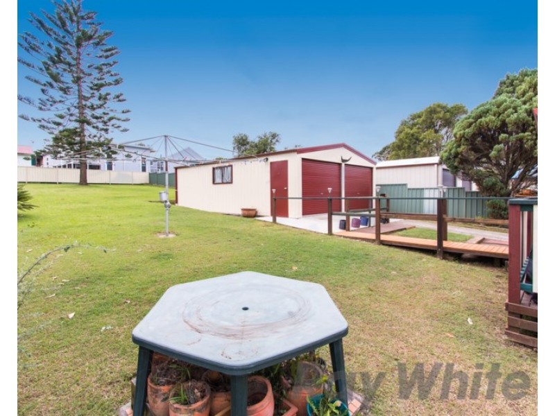 5 Mulbinga Street, Charlestown NSW 2290