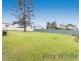 5 Mulbinga Street, Charlestown NSW 2290