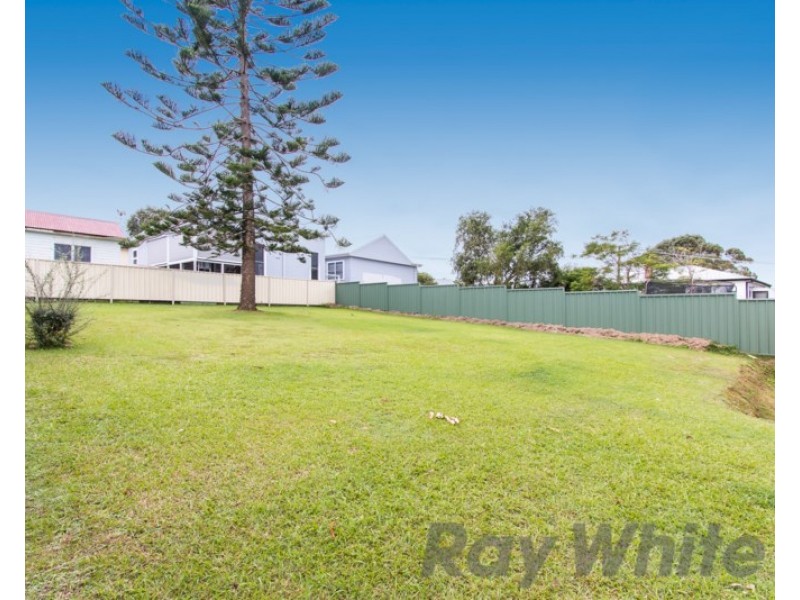 5 Mulbinga Street, Charlestown NSW 2290