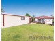 5 Mulbinga Street, Charlestown NSW 2290
