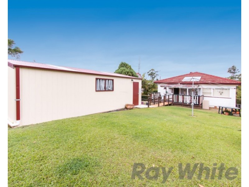 5 Mulbinga Street, Charlestown NSW 2290