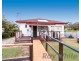 5 Mulbinga Street, Charlestown NSW 2290