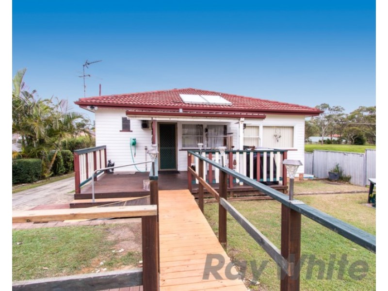5 Mulbinga Street, Charlestown NSW 2290