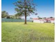 5 Mulbinga Street, Charlestown NSW 2290