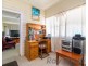 5 Mulbinga Street, Charlestown NSW 2290