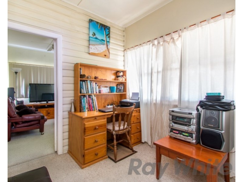 5 Mulbinga Street, Charlestown NSW 2290