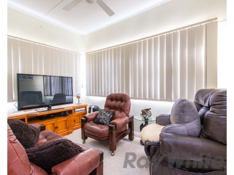 5 Mulbinga Street, Charlestown NSW 2290