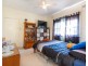 5 Mulbinga Street, Charlestown NSW 2290