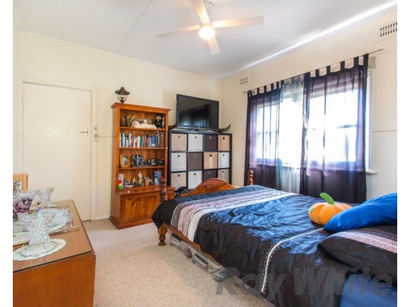 5 Mulbinga Street, Charlestown NSW 2290