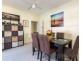 5 Mulbinga Street, Charlestown NSW 2290
