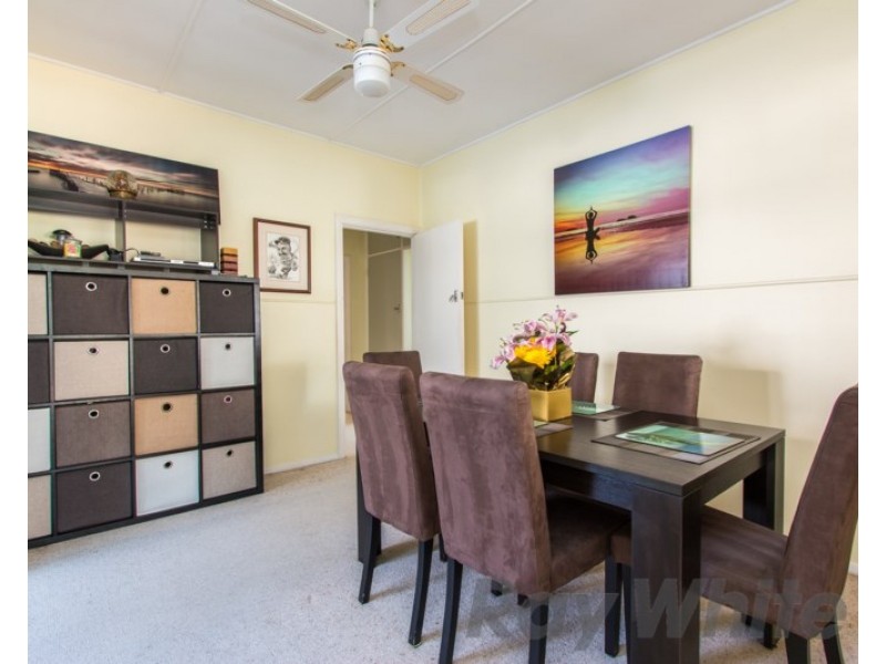 5 Mulbinga Street, Charlestown NSW 2290