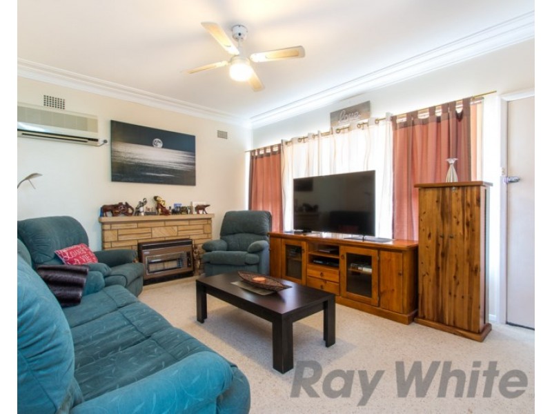 5 Mulbinga Street, Charlestown NSW 2290