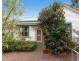99 Prospect Road, Garden Suburb NSW 2289