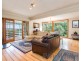 99 Prospect Road, Garden Suburb NSW 2289