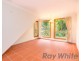 99 Prospect Road, Garden Suburb NSW 2289