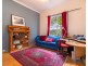 99 Prospect Road, Garden Suburb NSW 2289