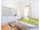 99 Prospect Road, Garden Suburb NSW 2289