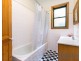 99 Prospect Road, Garden Suburb NSW 2289