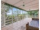 99 Prospect Road, Garden Suburb NSW 2289