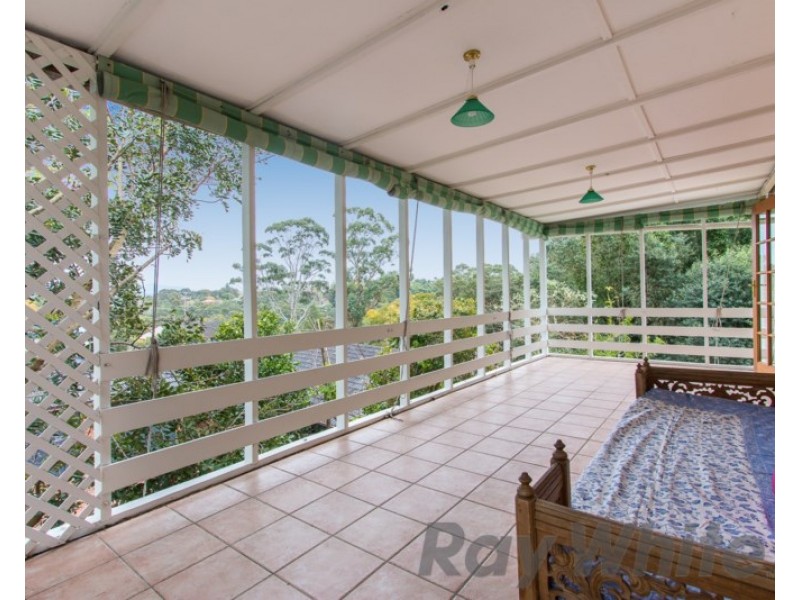 99 Prospect Road, Garden Suburb NSW 2289