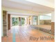 99 Prospect Road, Garden Suburb NSW 2289