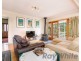 99 Prospect Road, Garden Suburb NSW 2289