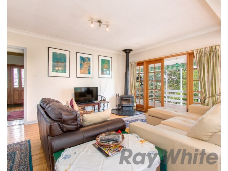 99 Prospect Road, Garden Suburb NSW 2289