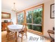 99 Prospect Road, Garden Suburb NSW 2289
