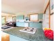 99 Prospect Road, Garden Suburb NSW 2289