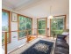 99 Prospect Road, Garden Suburb NSW 2289