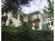 99 Prospect Road, Garden Suburb NSW 2289
