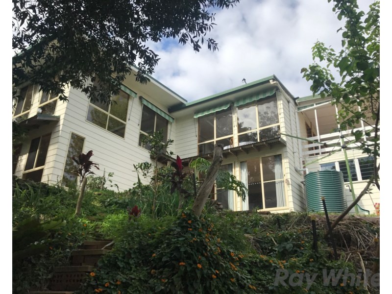 99 Prospect Road, Garden Suburb NSW 2289