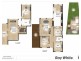 99 Prospect Road, Garden Suburb NSW 2289