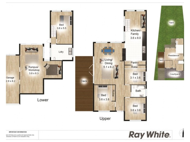 99 Prospect Road, Garden Suburb NSW 2289
