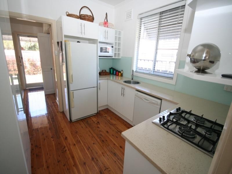 121 Victoria Street, Adamstown NSW 2289