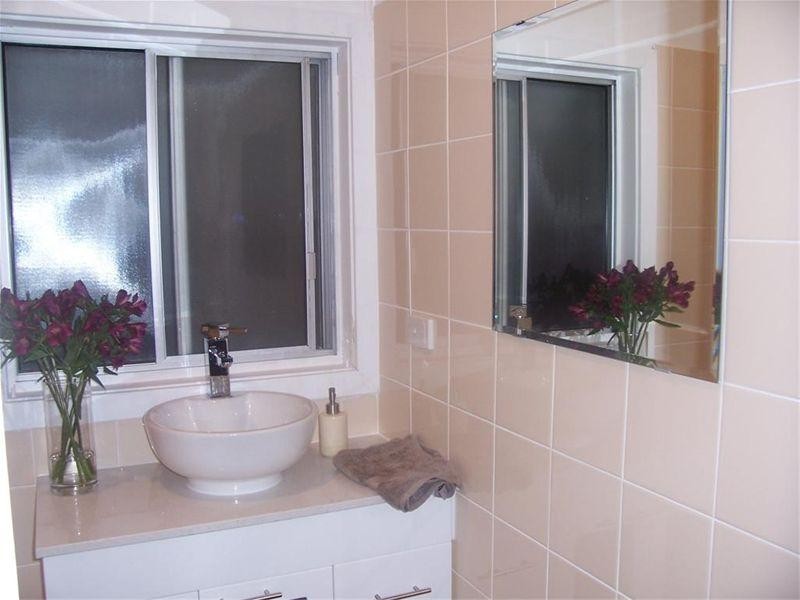 121 Victoria Street, Adamstown NSW 2289