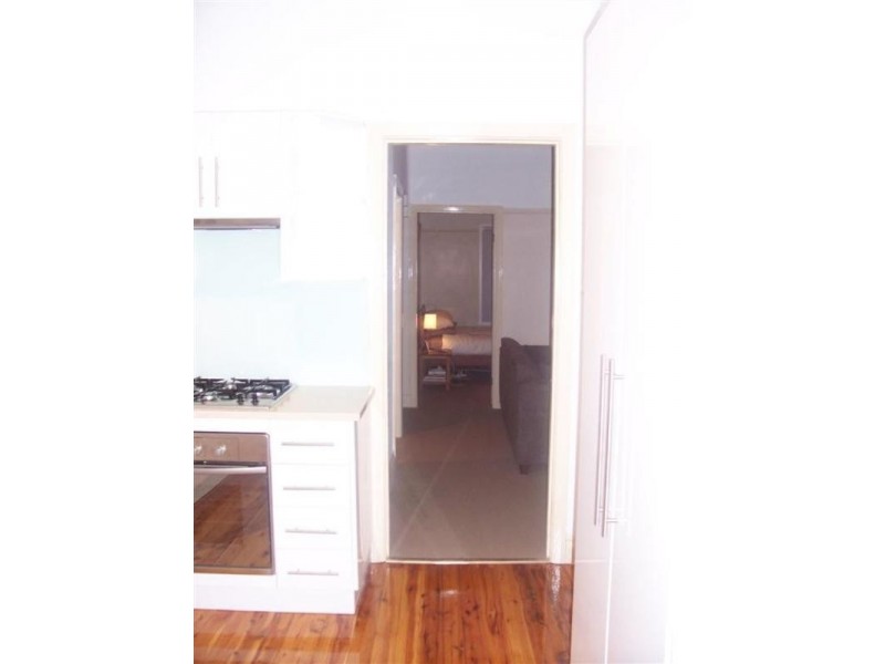 121 Victoria Street, Adamstown NSW 2289