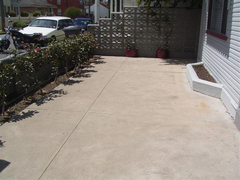 121 Victoria Street, Adamstown NSW 2289