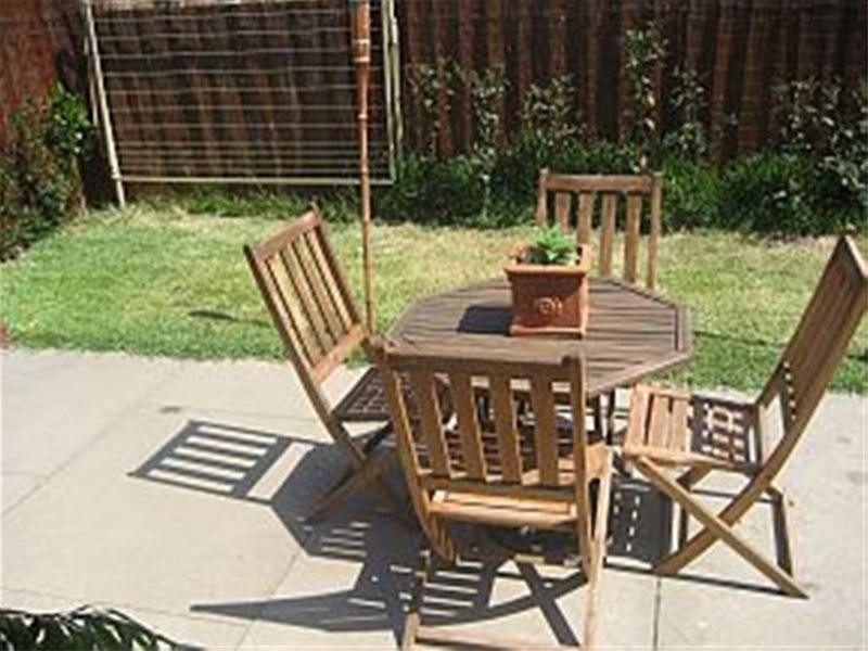 121 Victoria Street, Adamstown NSW 2289