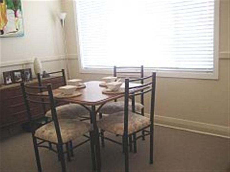 121 Victoria Street, Adamstown NSW 2289