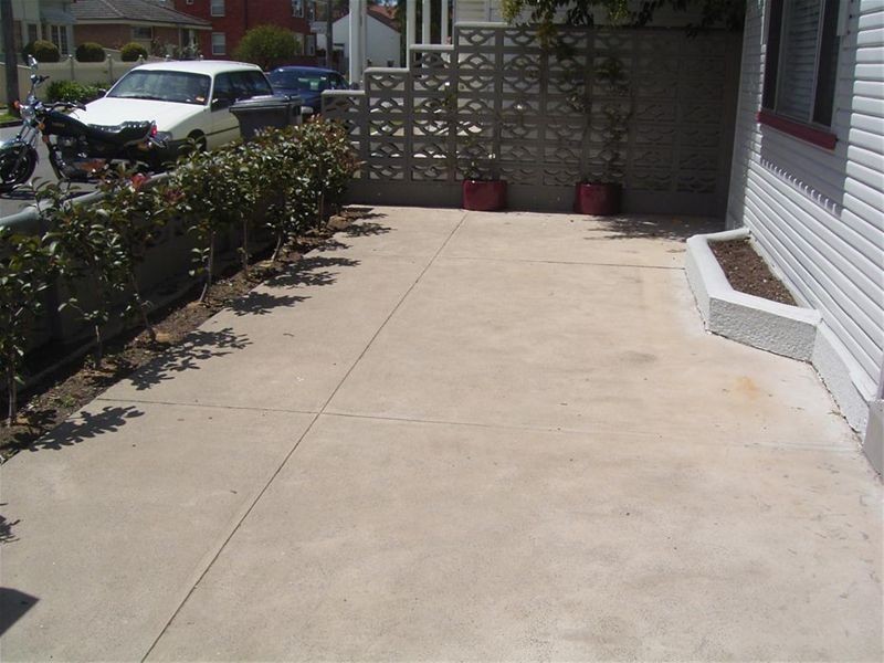 121 Victoria Street, Adamstown NSW 2289