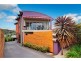13 Lorraine Street, Merewether NSW 2291