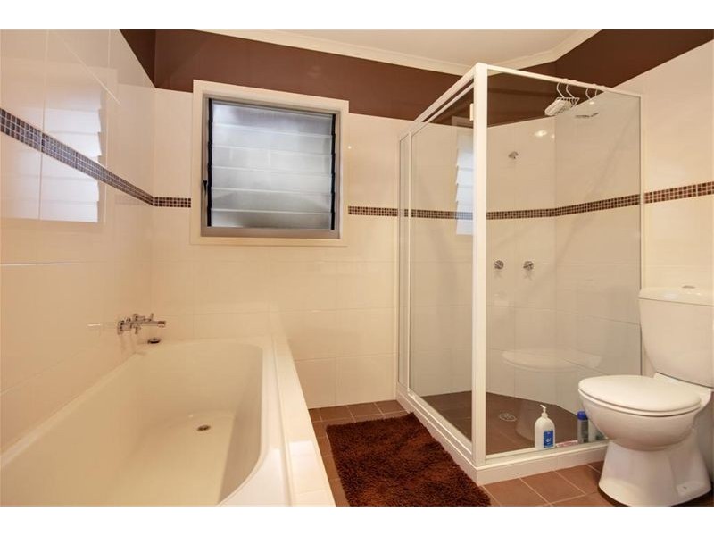 13 Lorraine Street, Merewether NSW 2291