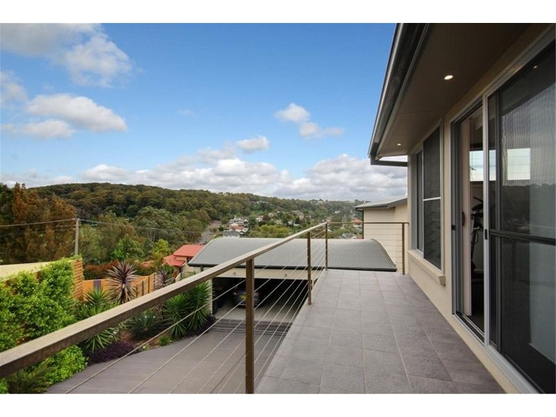 13 Lorraine Street, Merewether NSW 2291