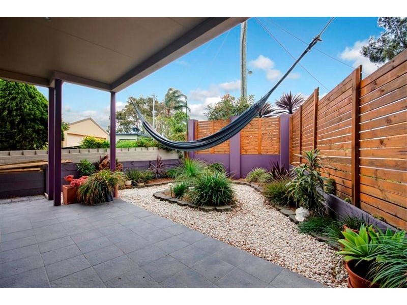 13 Lorraine Street, Merewether NSW 2291