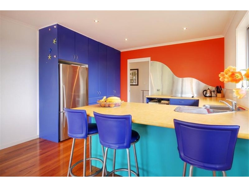 13 Lorraine Street, Merewether NSW 2291